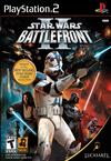 Star Wars: Battlefront II